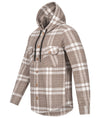 Rock Creek Herren Flanellhemd H-328 _85591.jpg