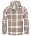 Rock Creek Herren Flanellhemd H-328 _85592.jpg