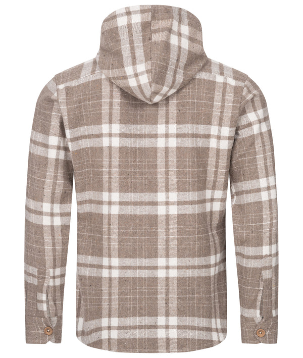 Rock Creek Herren Flanellhemd H-328 _85592.jpg