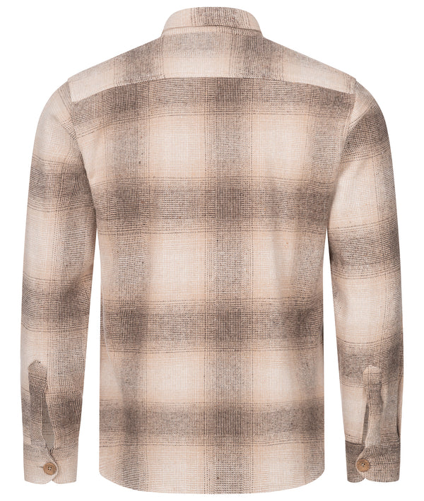 Rock Creek Herren Flanellhemd H-329 _85595.jpg