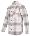Rock Creek Herren Flanellhemd H-329 _85600.jpg