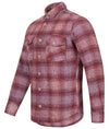 Rock Creek Herren Flanellhemd H-329 _85603.jpg