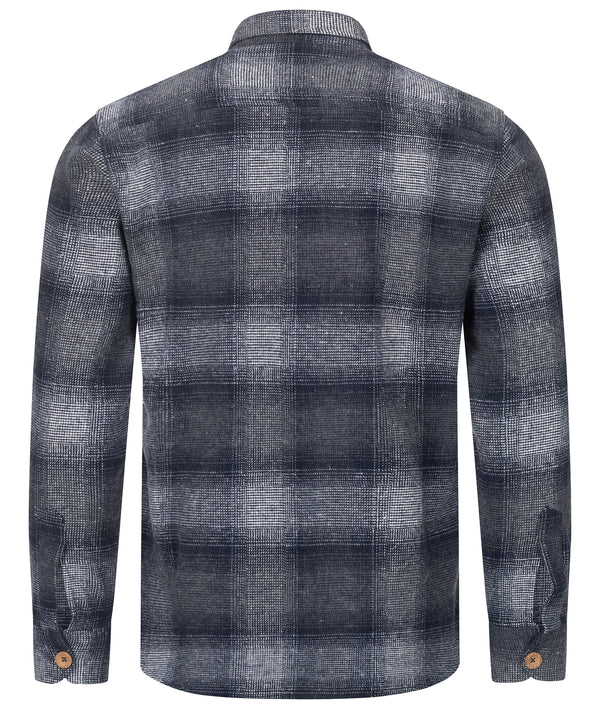 Rock Creek Herren Flanellhemd H-329 _85607.jpg