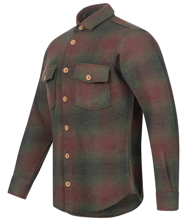 Rock Creek Herren Flanellhemd H-329 _85609.jpg