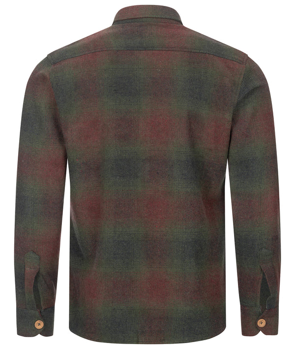 Rock Creek Herren Flanellhemd H-329 _85610.jpg