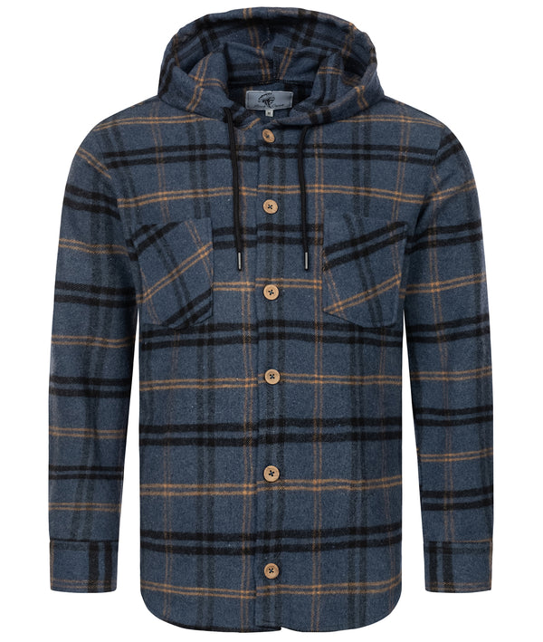 Rock Creek Herren Flanellhemd H-334 _86019.jpg