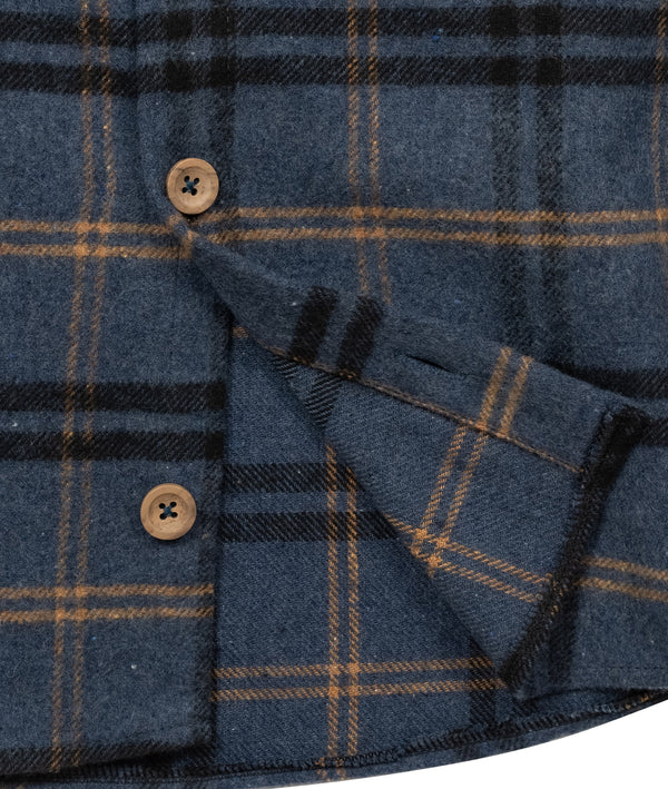 Rock Creek Herren Flanellhemd H-334 _86022.jpg