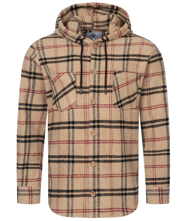 Rock Creek Herren Flanellhemd H-334 _86025.jpg