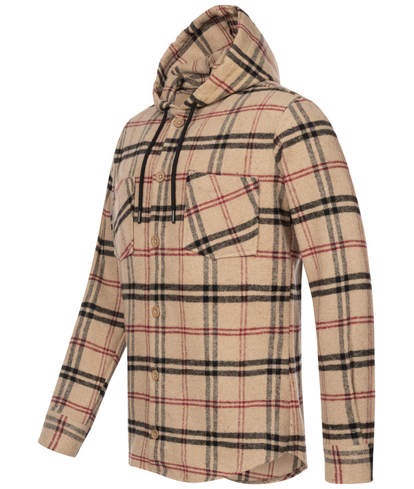 Rock Creek Herren Flanellhemd H-334 _86026.jpg