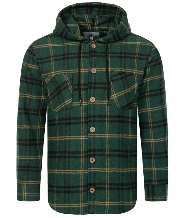 Rock Creek Herren Flanellhemd H-334 _86029.jpg