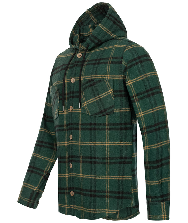 Rock Creek Herren Flanellhemd H-334 _86030.jpg