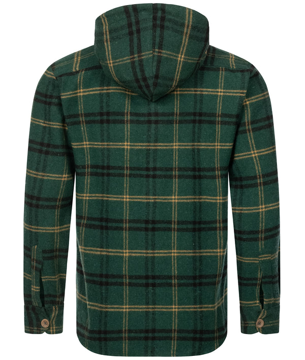 Rock Creek Herren Flanellhemd H-334 _86031.jpg