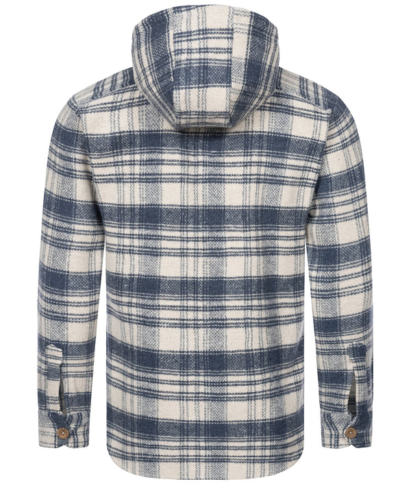 Rock Creek Herren Flanellhemd H-335 _86042.jpg