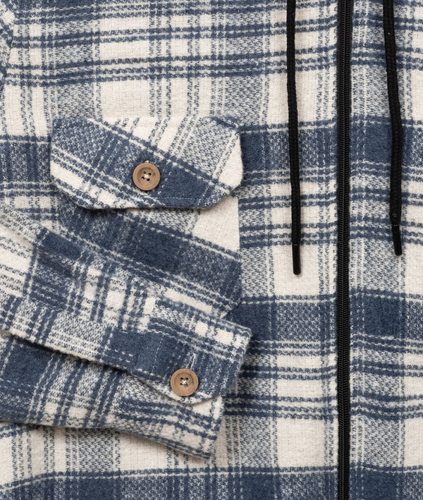 Rock Creek Herren Flanellhemd H-335 _86044.jpg