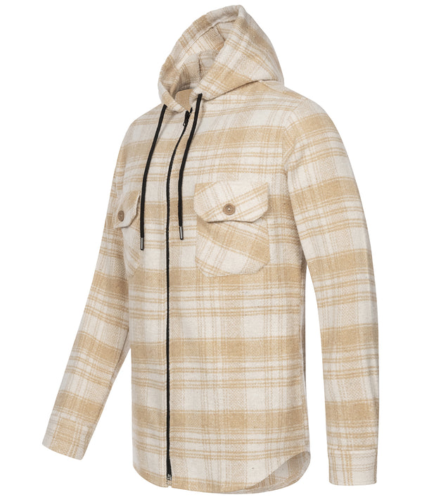 Rock Creek Herren Flanellhemd H-335 _86046.jpg