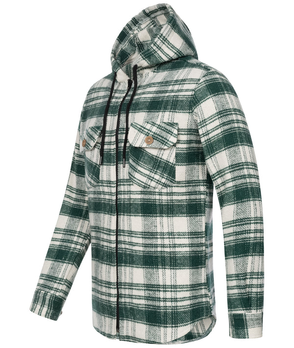 Rock Creek Herren Flanellhemd H-335 _86049.jpg