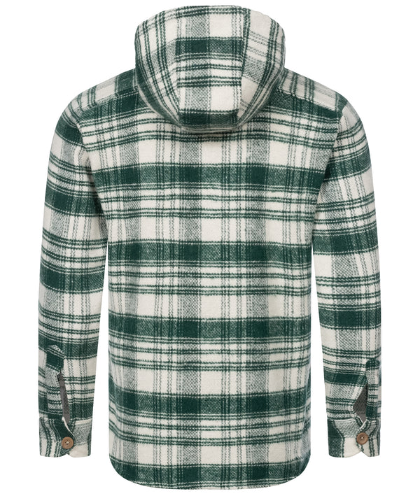 Rock Creek Herren Flanellhemd H-335 _86050.jpg