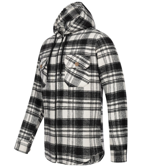 Rock Creek Herren Flanellhemd H-335 _86052.jpg