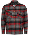 Rock Creek Herren Flanelljacke H-337 _85887.jpg