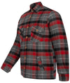 Rock Creek Herren Flanelljacke H-337 _85888.jpg