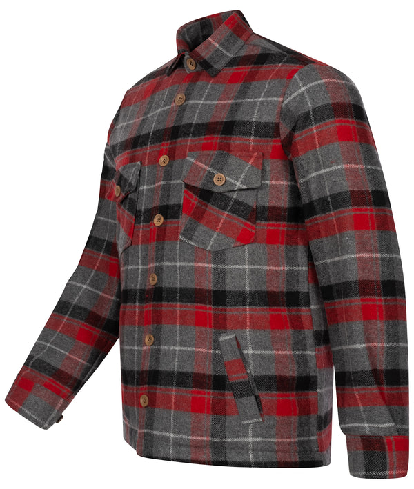 Rock Creek Herren Flanelljacke H-337 _85888.jpg