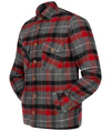 Rock Creek Herren Flanelljacke H-337 _85889.jpg