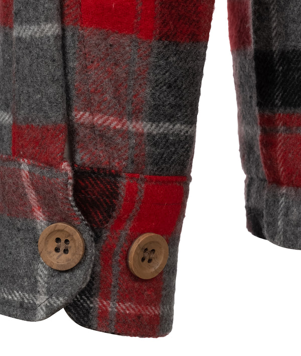 Rock Creek Herren Flanelljacke H-337 _85892.jpg