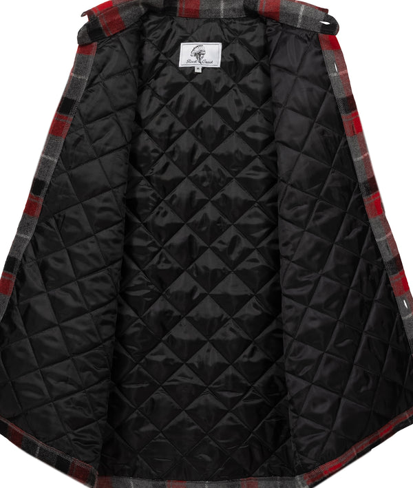 Rock Creek Herren Flanelljacke H-337 _85893.jpg