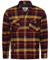 Rock Creek Herren Flanelljacke H-337 _85894.jpg