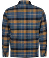 Rock Creek Herren Flanelljacke H-337 _85901.jpg