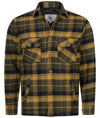 Rock Creek Herren Flanelljacke H-337 _85902.jpg