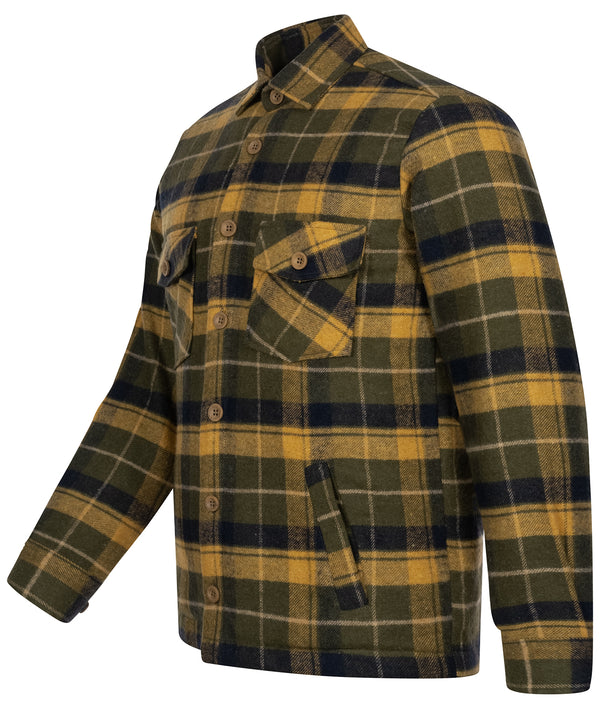 Rock Creek Herren Flanelljacke H-337 _85903.jpg