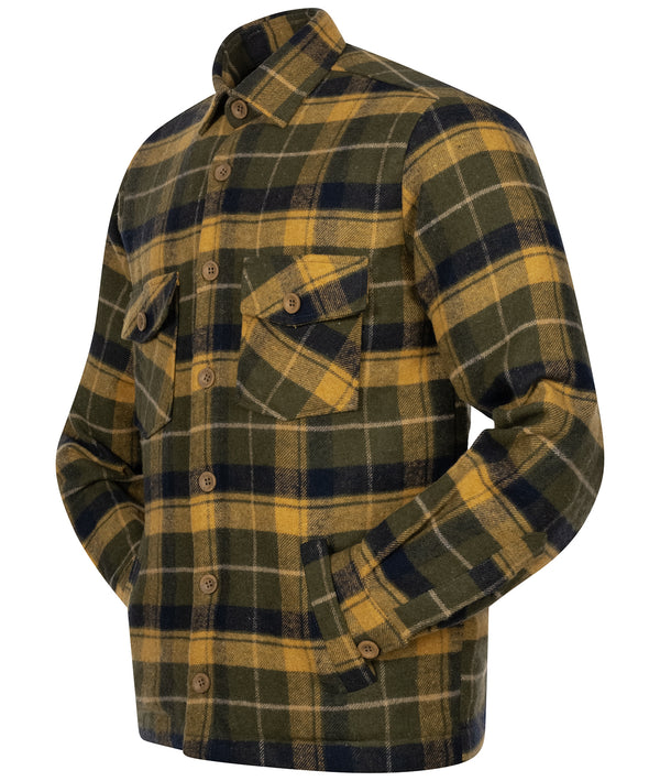 Rock Creek Herren Flanelljacke H-337 _85904.jpg