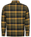 Rock Creek Herren Flanelljacke H-337 _85905.jpg