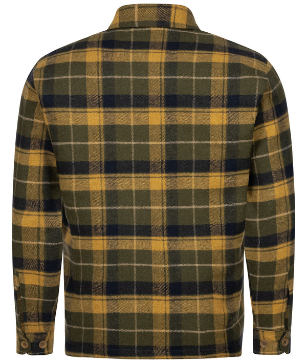 Rock Creek Herren Flanelljacke H-337 _85905.jpg