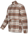 Rock Creek Herren Flanelljacke H-338 _85869.jpg