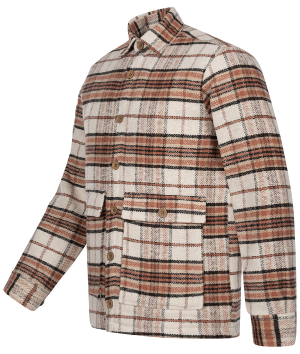 Rock Creek Herren Flanelljacke H-338 _85869.jpg