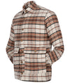 Rock Creek Herren Flanelljacke H-338 _85870.jpg