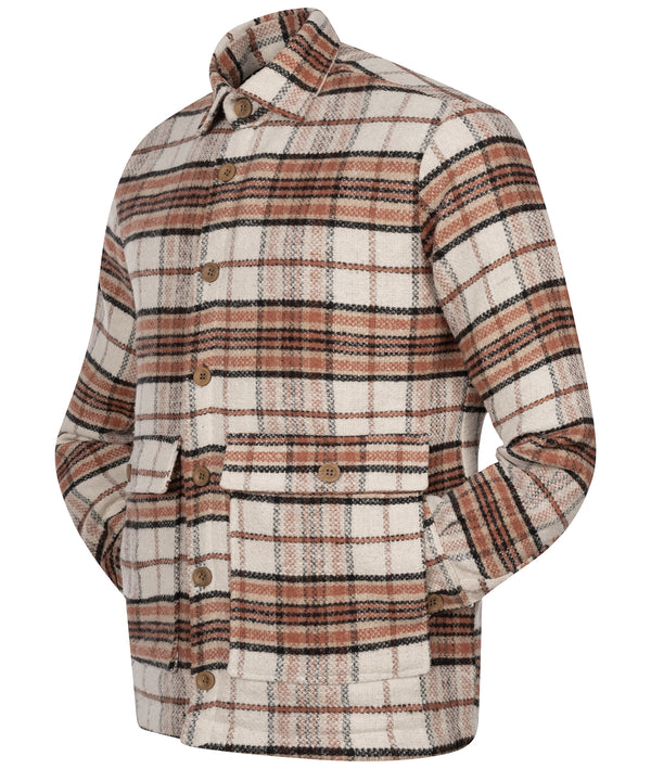 Rock Creek Herren Flanelljacke H-338 _85870.jpg
