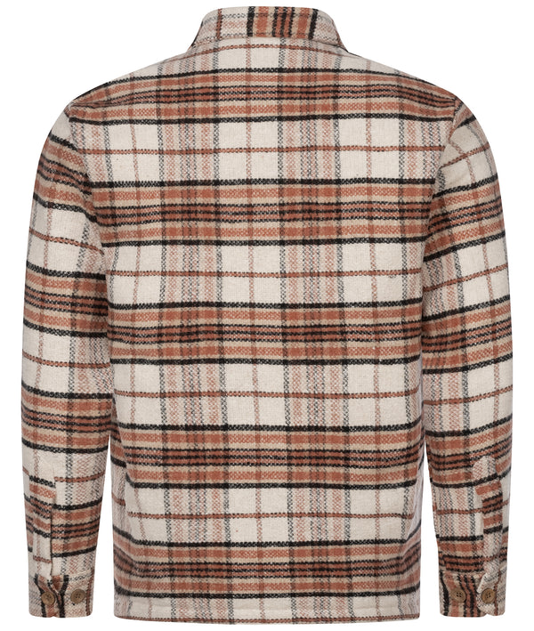 Rock Creek Herren Flanelljacke H-338 _85871.jpg