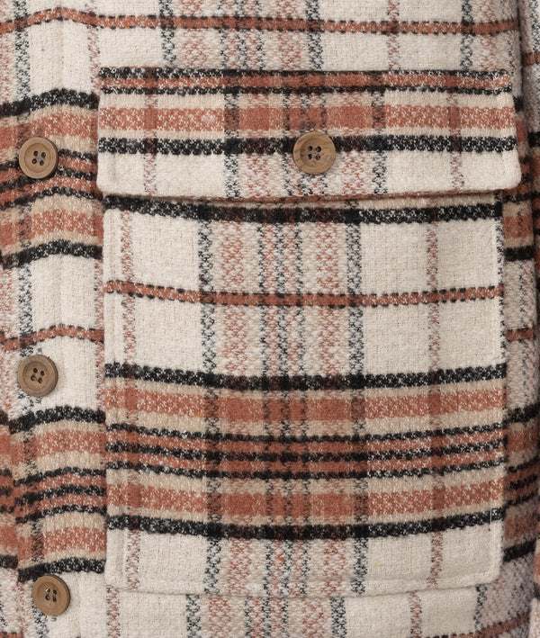 Rock Creek Herren Flanelljacke H-338 _85872.jpg