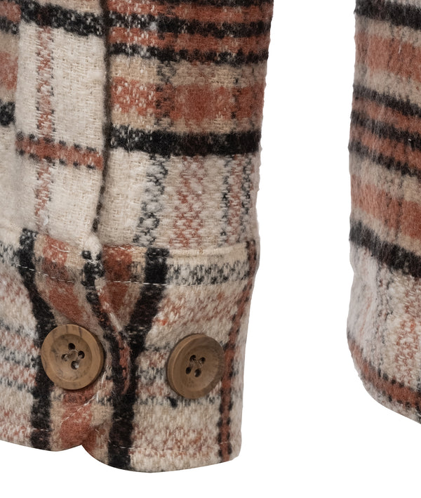 Rock Creek Herren Flanelljacke H-338 _85873.jpg