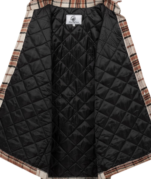 Rock Creek Herren Flanelljacke H-338 _85874.jpg