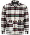 Rock Creek Herren Flanelljacke H-338 _85875.jpg