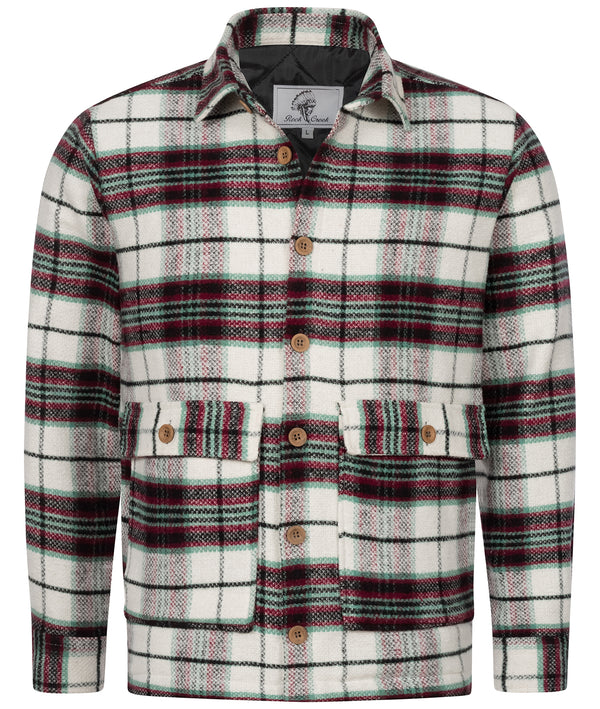 Rock Creek Herren Flanelljacke H-338 _85875.jpg