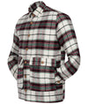 Rock Creek Herren Flanelljacke H-338 _85877.jpg