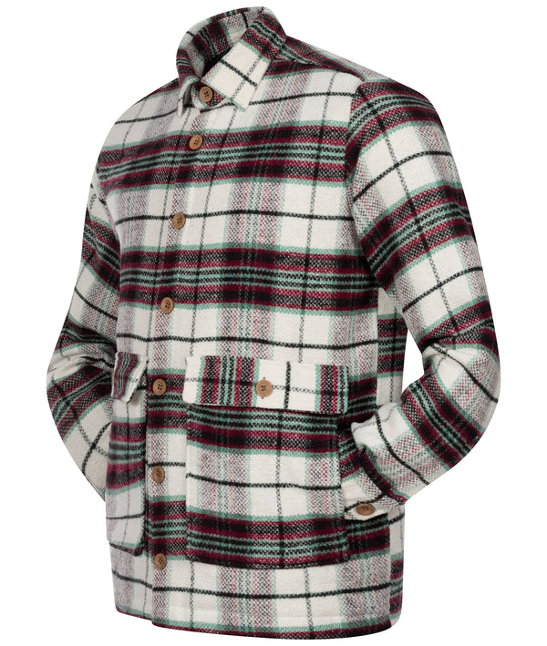 Rock Creek Herren Flanelljacke H-338 _85877.jpg