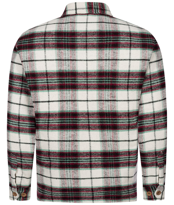 Rock Creek Herren Flanelljacke H-338 _85878.jpg