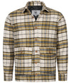 Rock Creek Herren Flanelljacke H-338 _85879.jpg