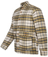 Rock Creek Herren Flanelljacke H-338 _85880.jpg